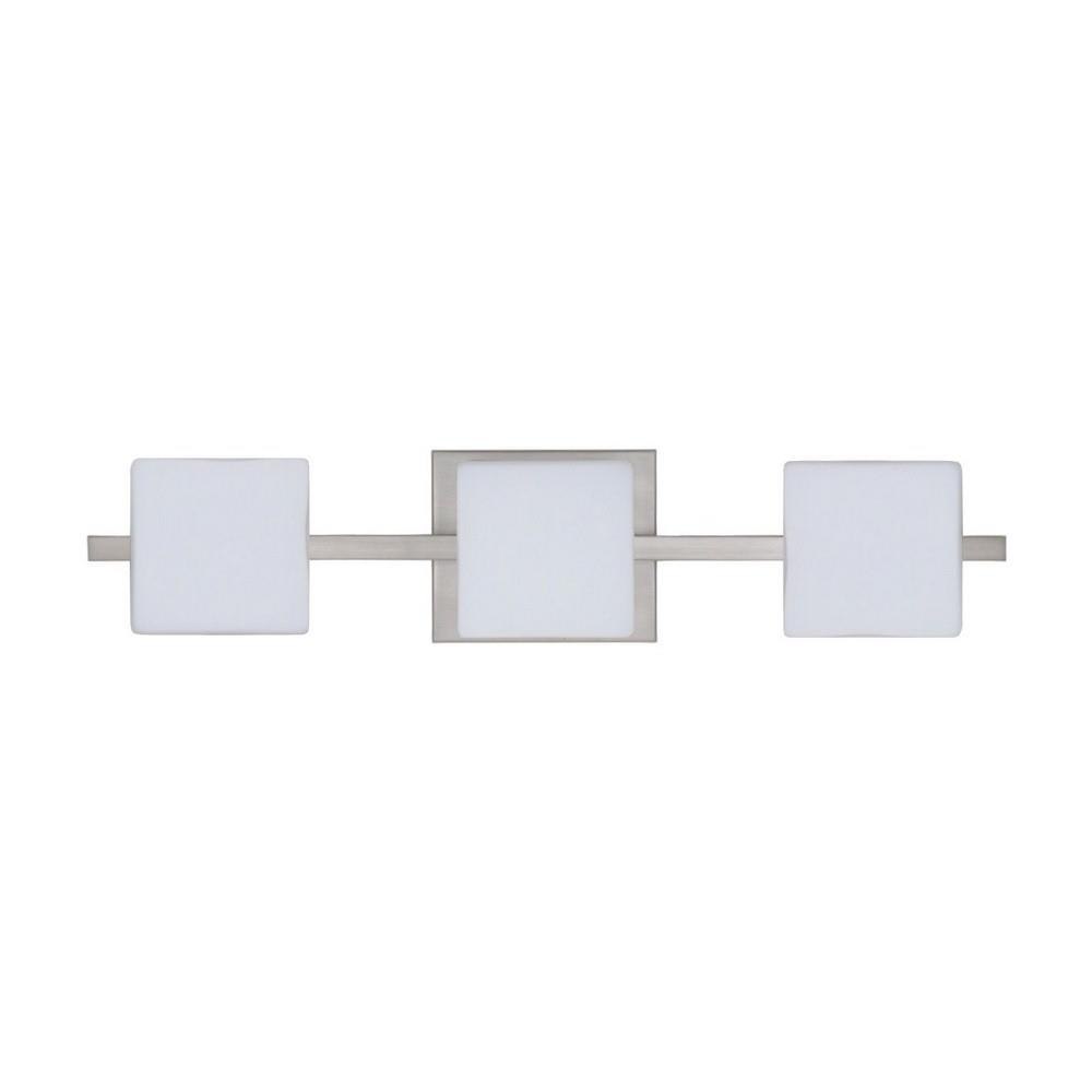 3WS-773507-LED-SN