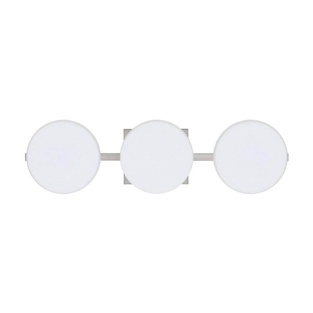 3WS-773807-LED-SN