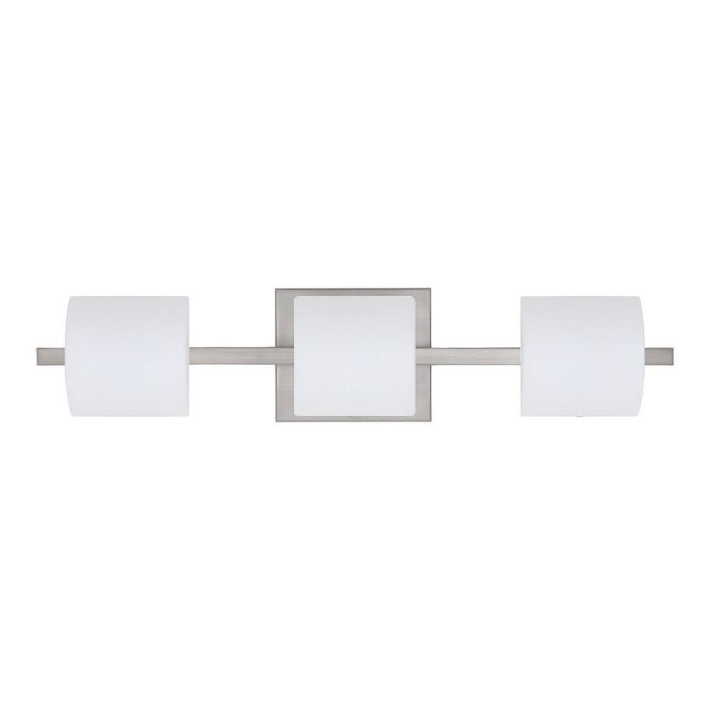 3WS-787307-LED-SN