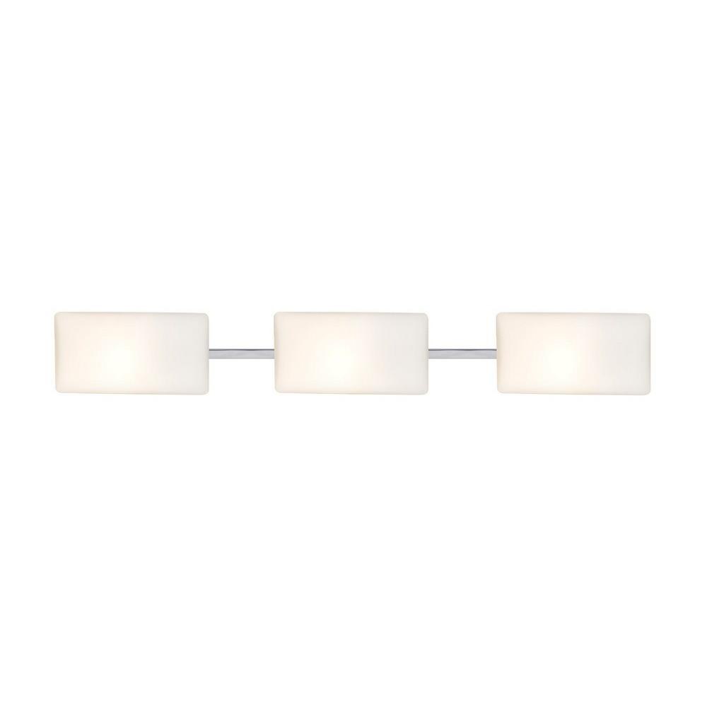 3WT-888607-CR