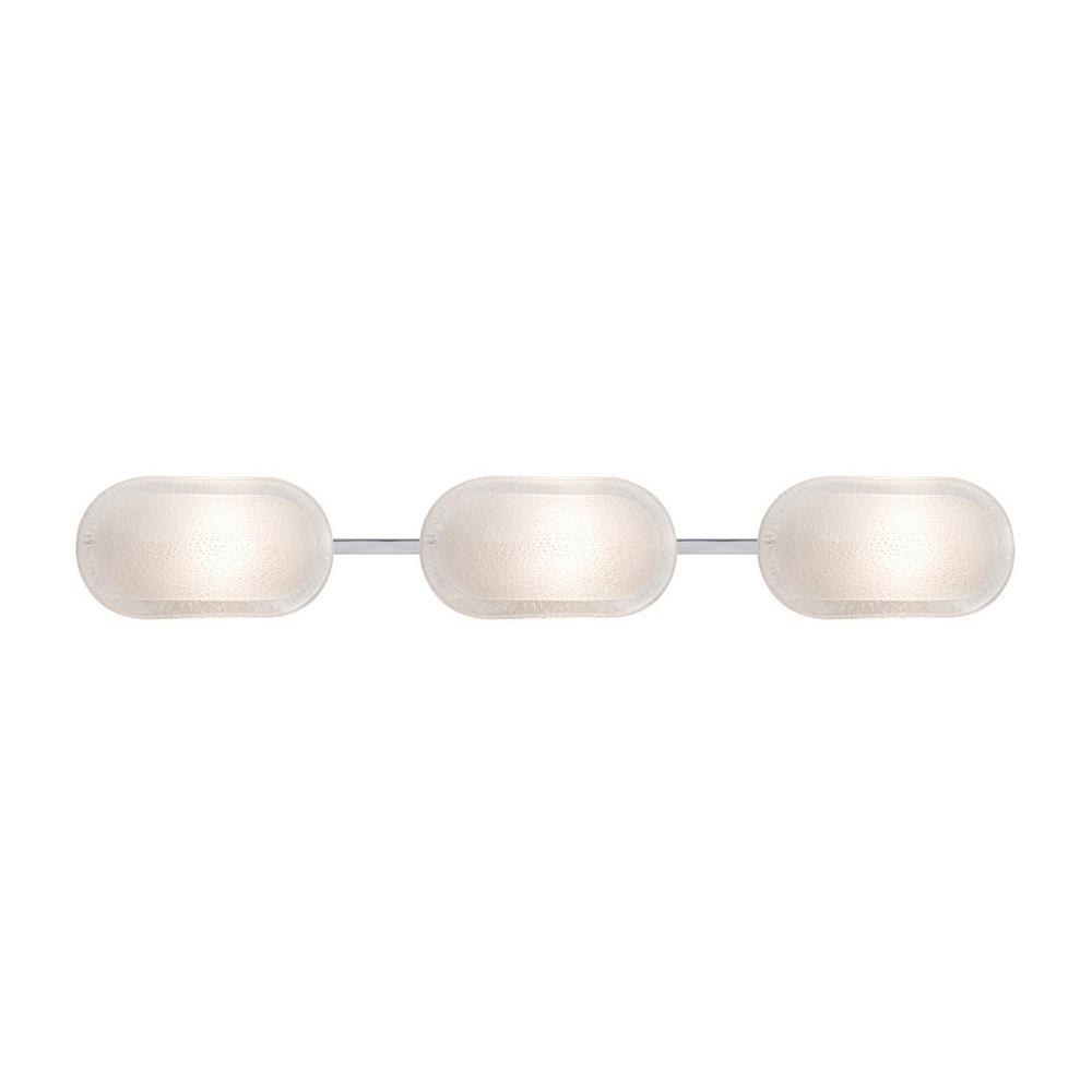 3WT-962759-CR