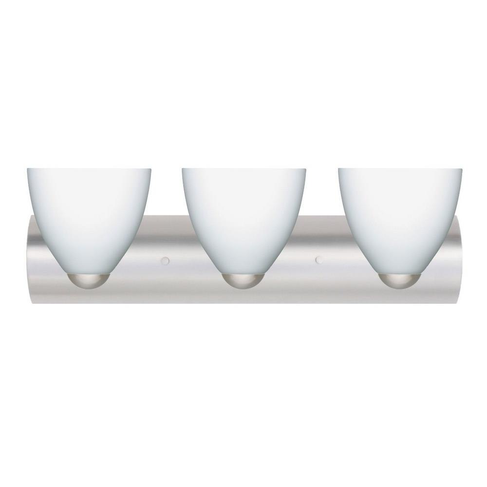 3WZ-757207-LED-SN