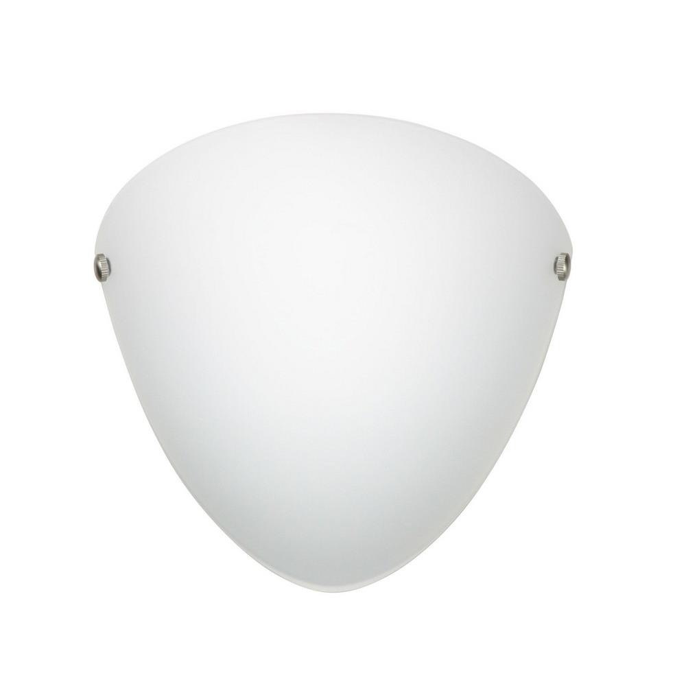 701707-LED-SN