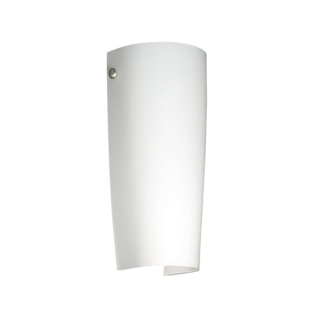 704107-LED-SN