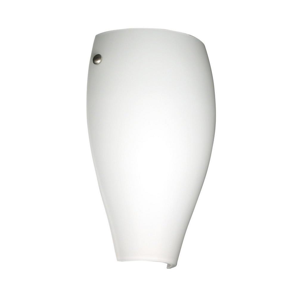 704307-LED-SN