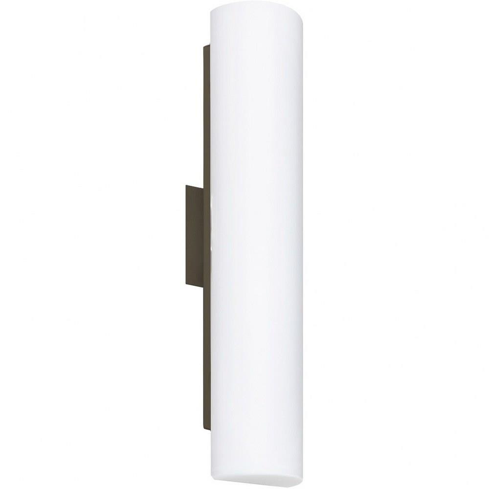 786007-LED-BR