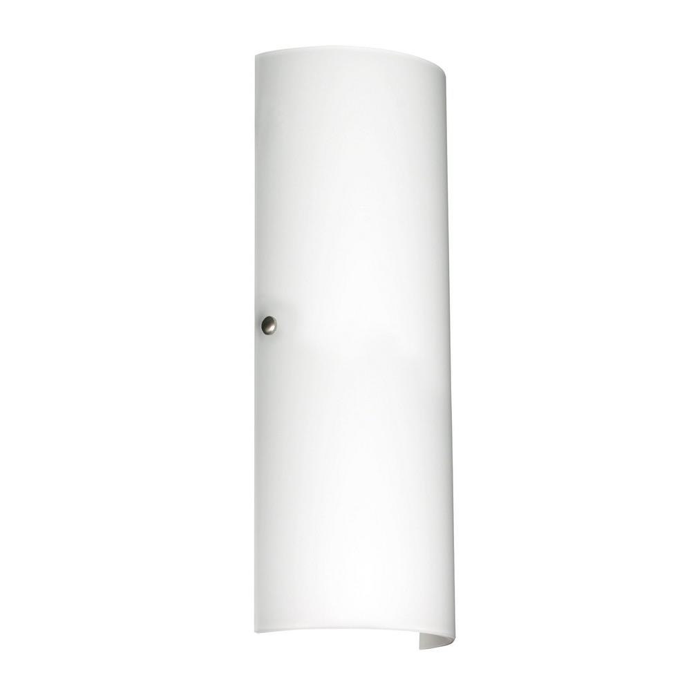 819307-LED-SN