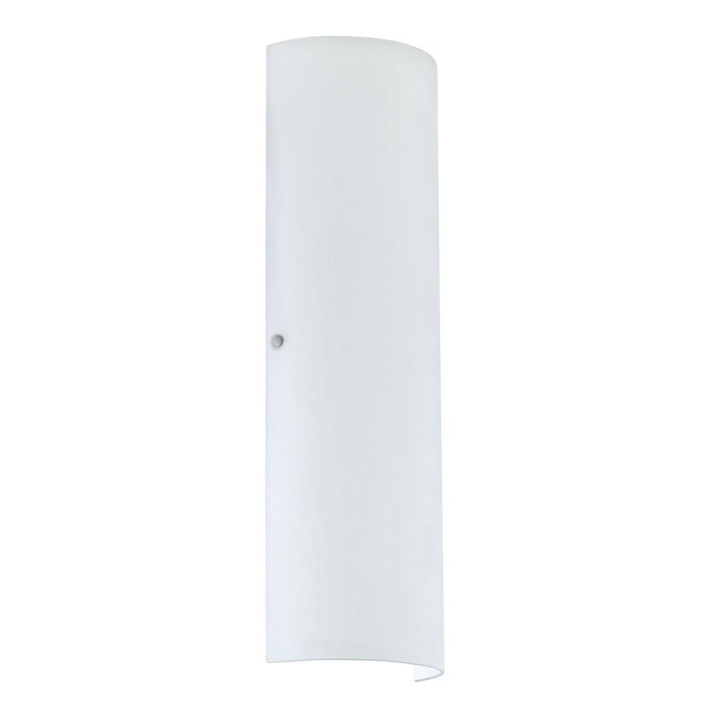 819407-LED-SN