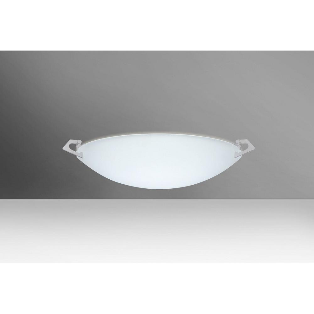841725-LED-SN