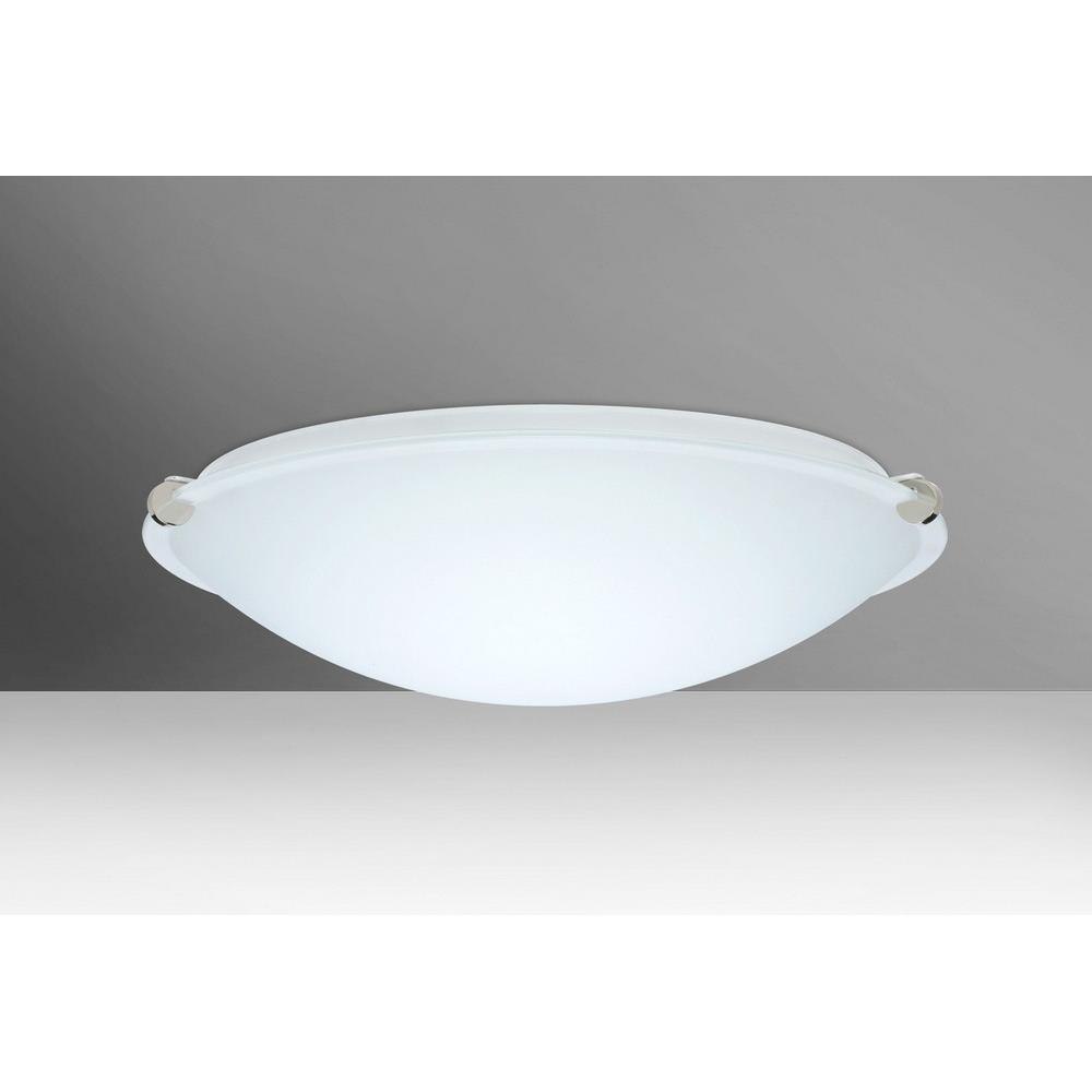 968107-LED-PN