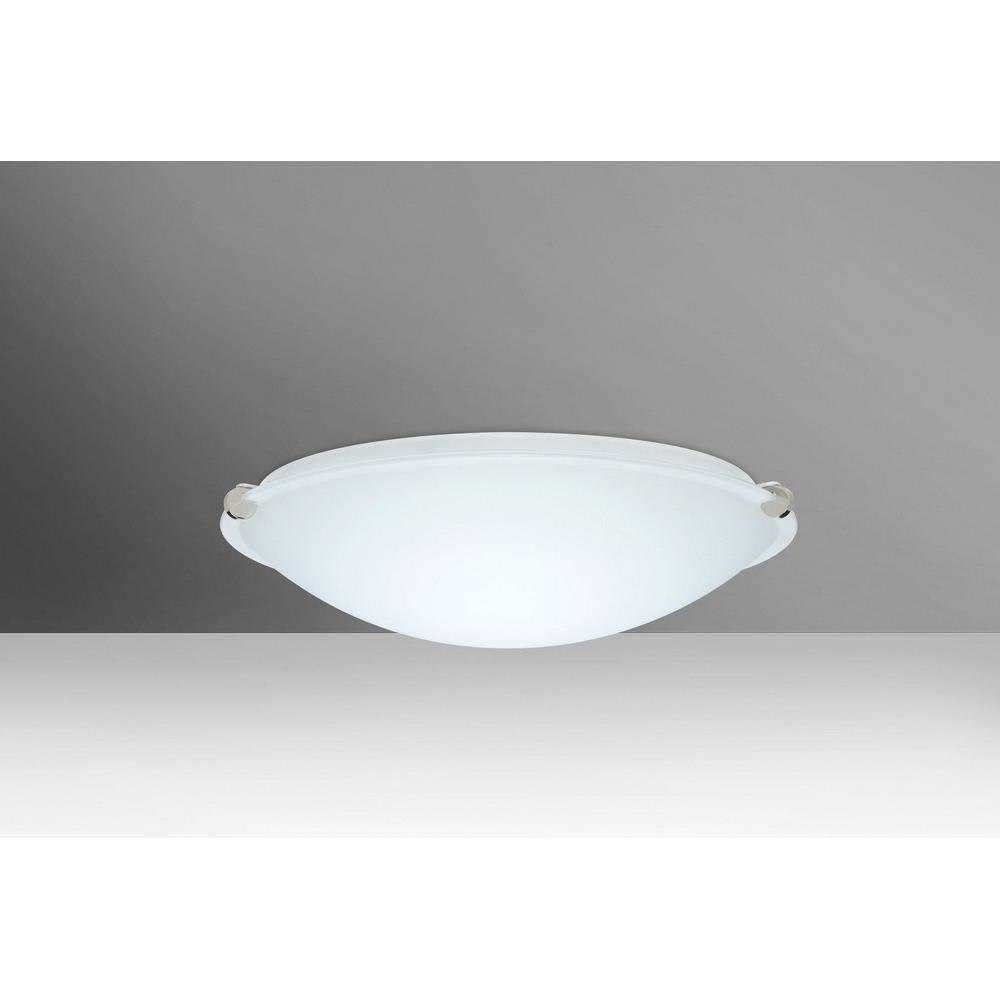 968207-LED-PN