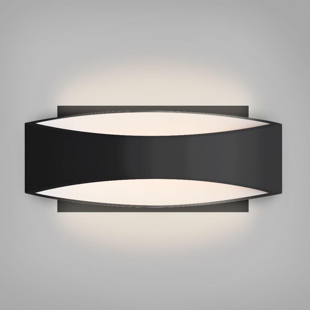 ARC-LED-BK