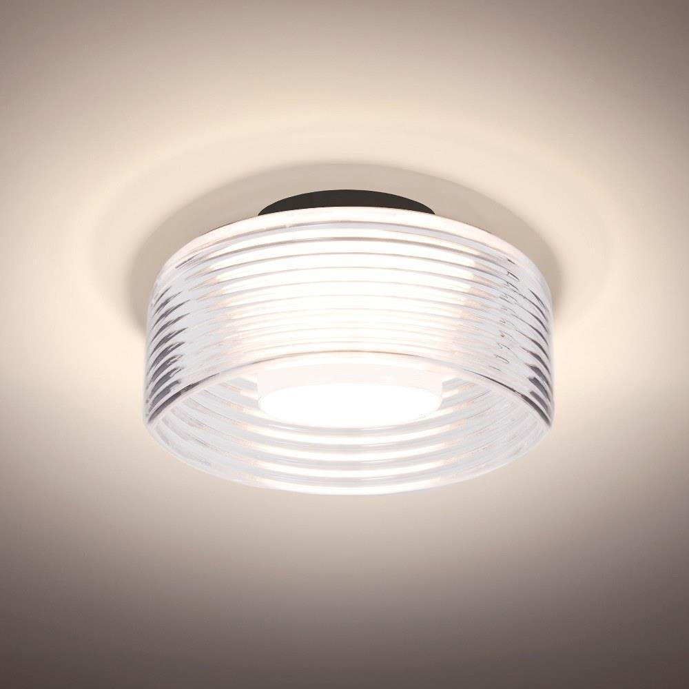 BELUCLC-LED-BK