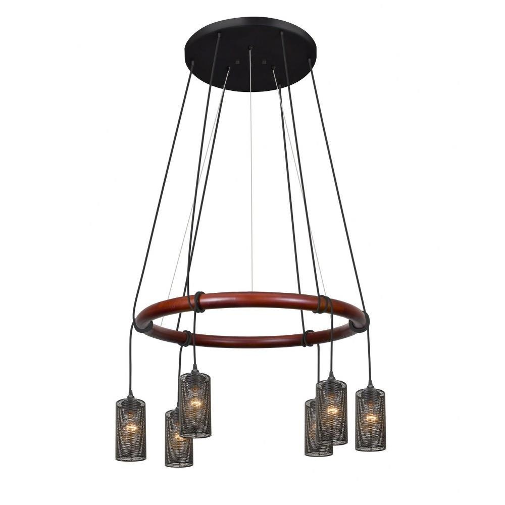 CIRQUE-120V-EDIL-BK-MS