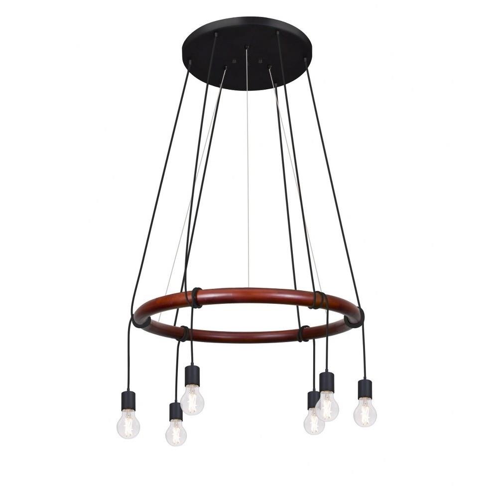 CIRQUE-120V-EDIL-BK