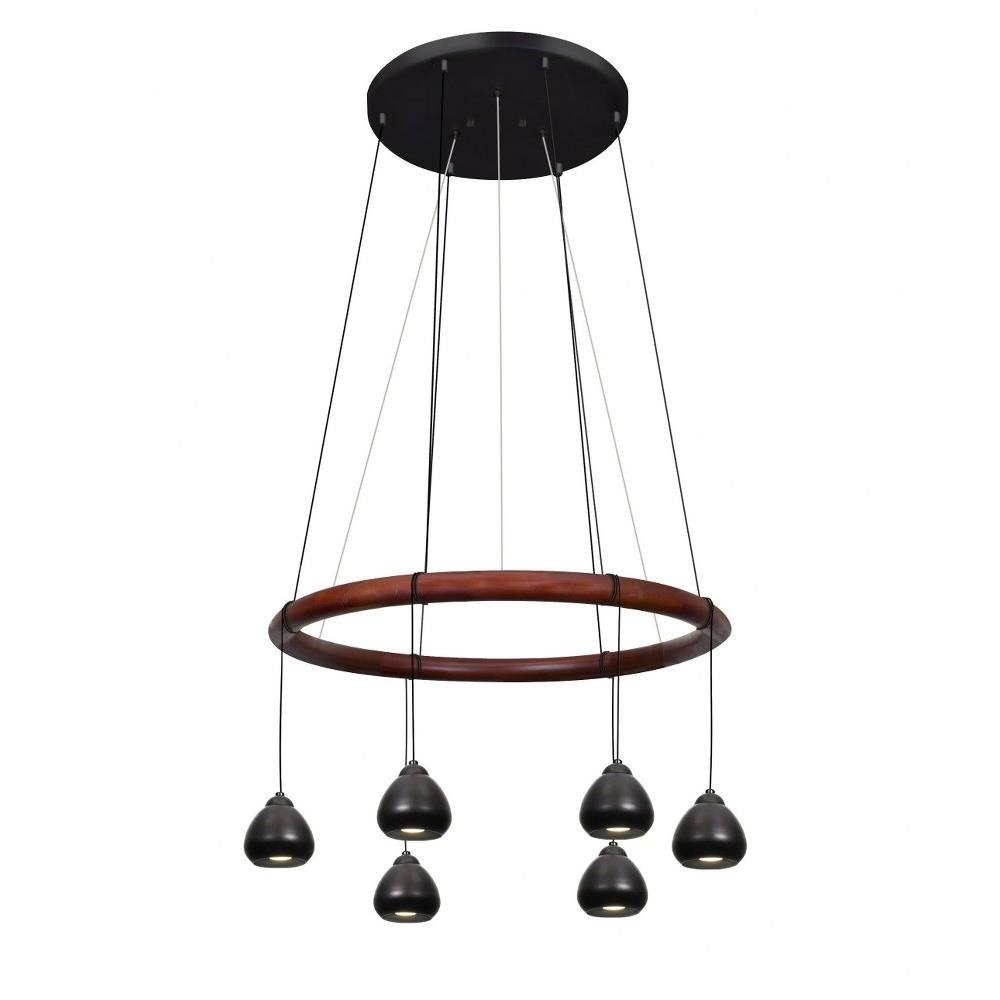 CIRQUE-12V-BK