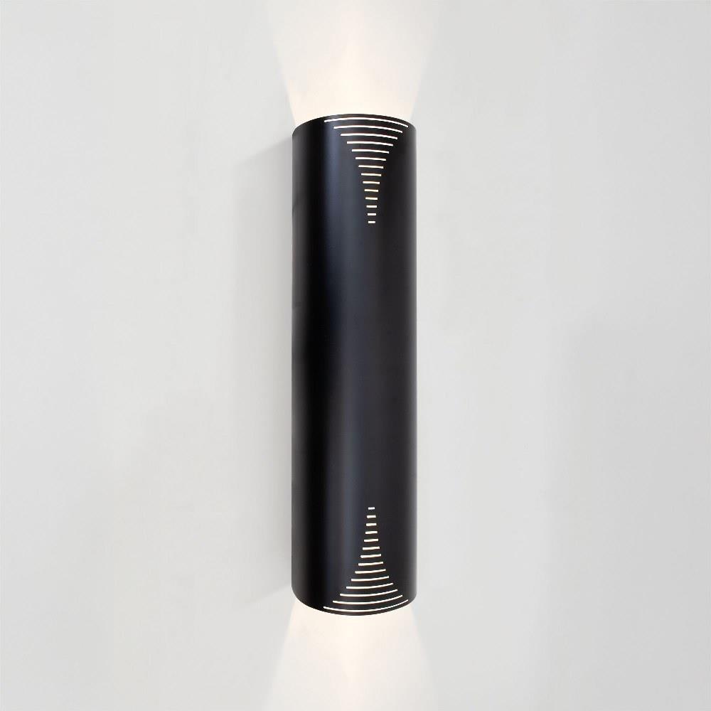 EDGE24-LED-BK