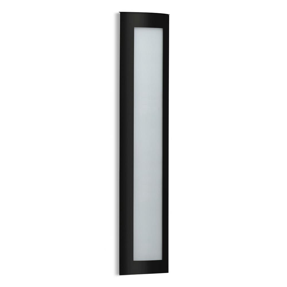EXPO38-WA-LED-BK