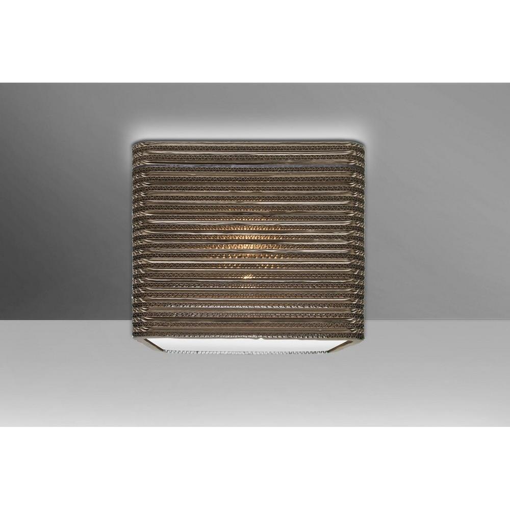 KIRK12C-LED-BR