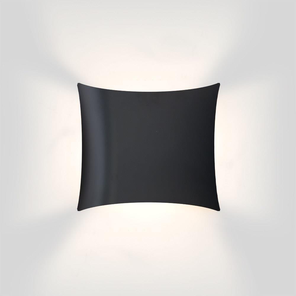 KITE-LED-BK