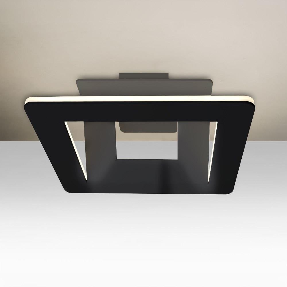 MATRIX-LED-BK