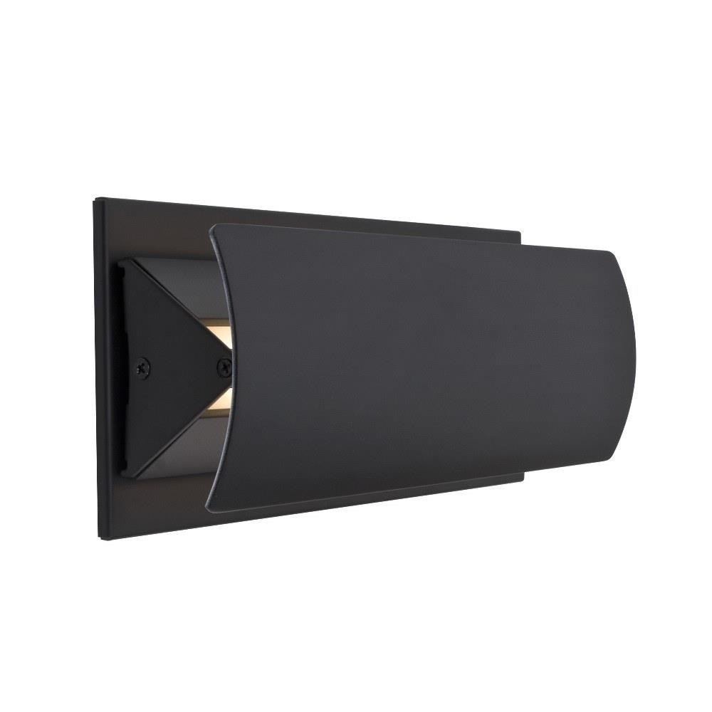 MONTOUR-LED-BK