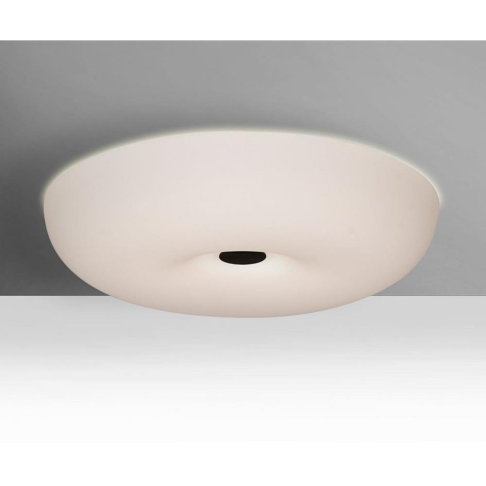 NIMBUS1607C-LED-BK