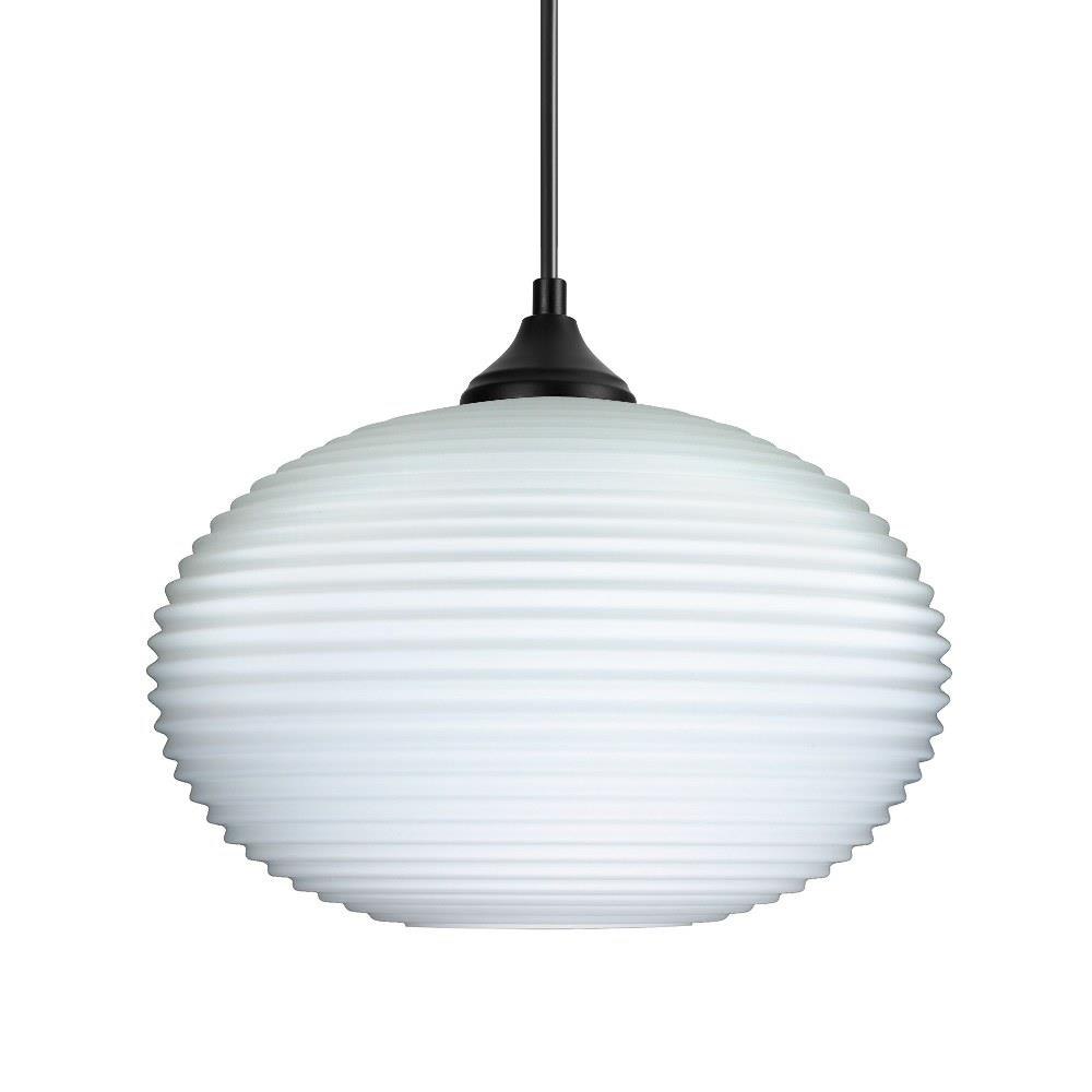 OP-491207-BK