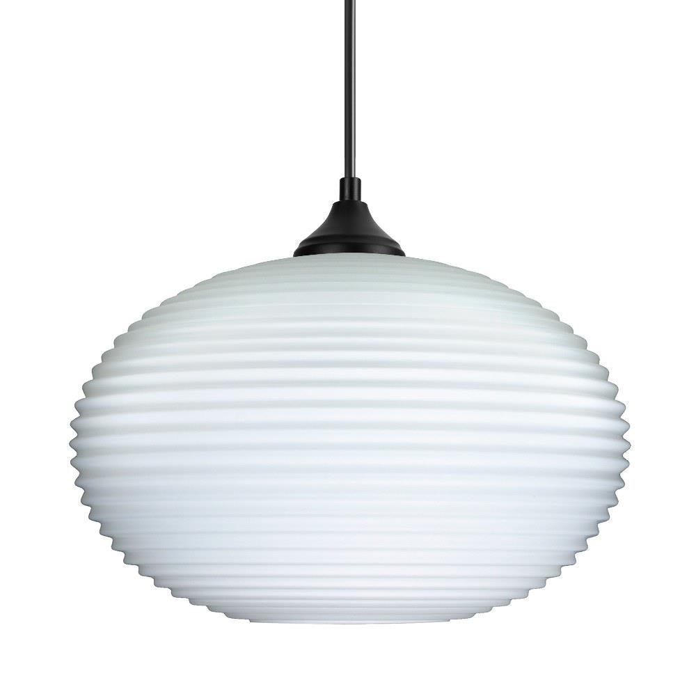 OP-491307-BK