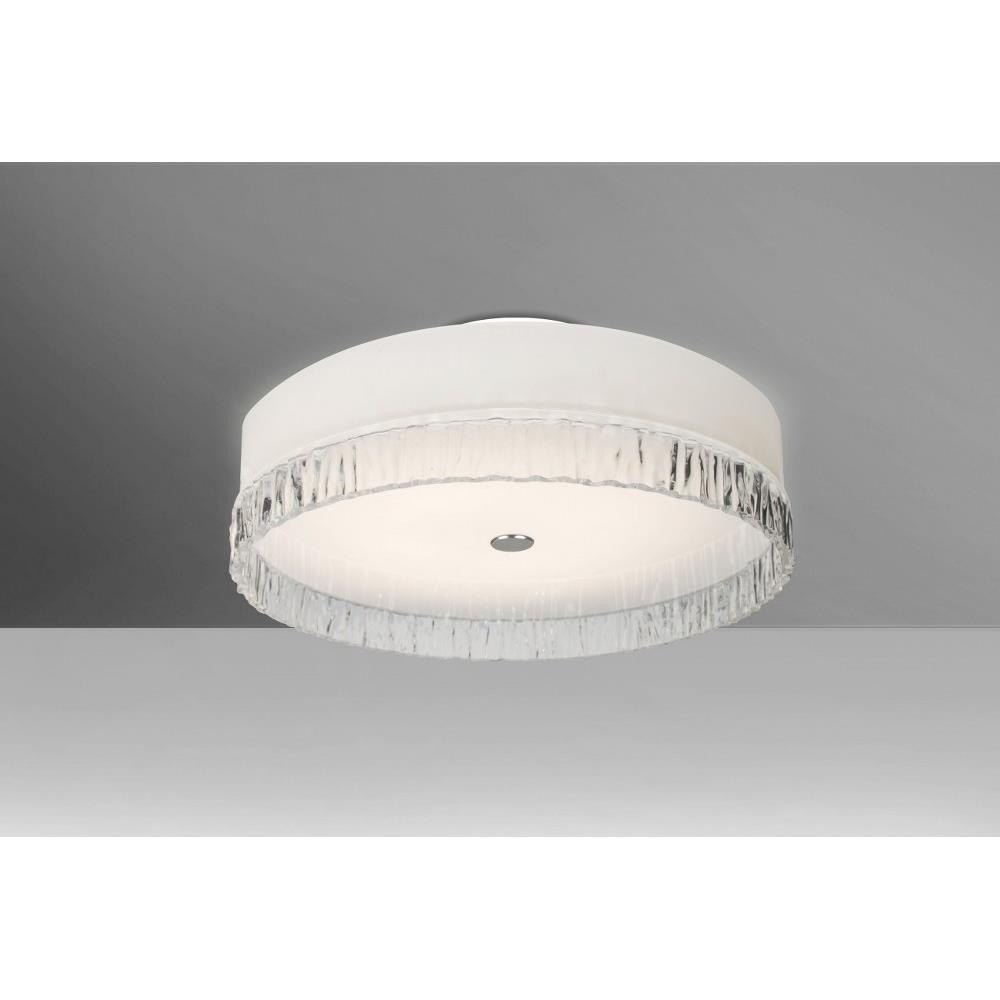 PACO19CLC-LED