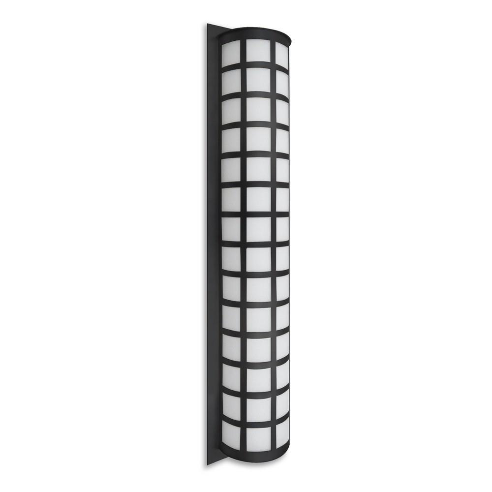 SCALA40-WA-BK