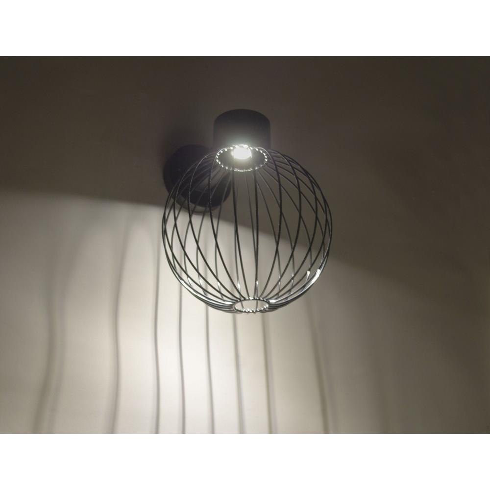 SULTANA-G-WALL-LED-BK