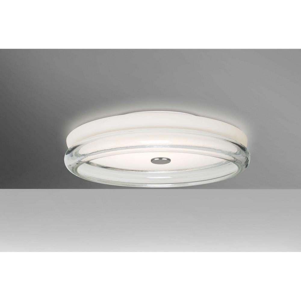TOPPER12CLC-LED