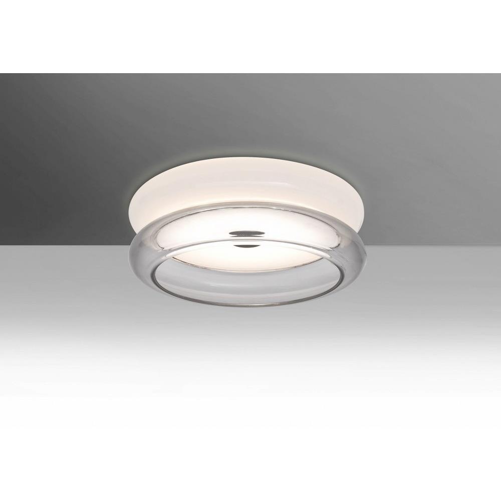 TOPPER8CLC-LED