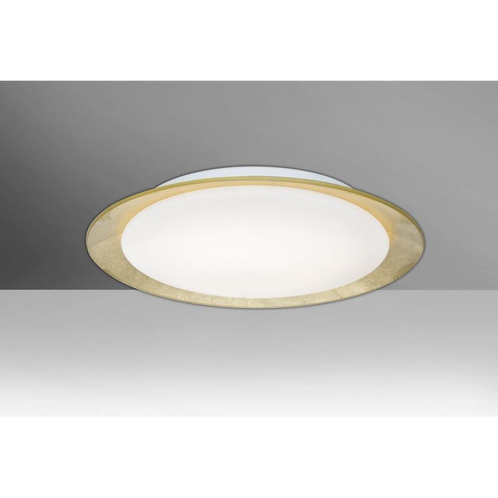 TUCA15GFC-LED