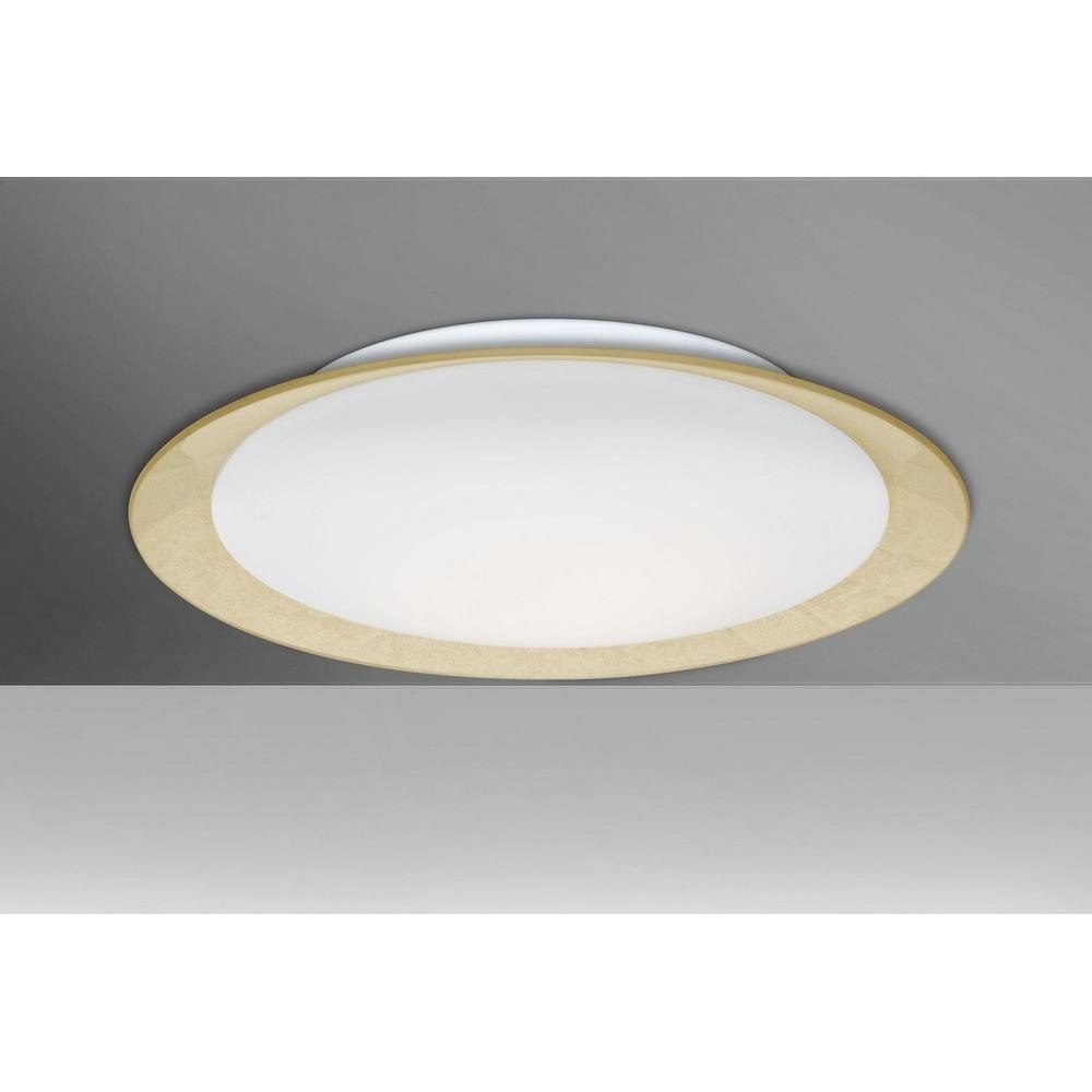 TUCA19GFC-LED