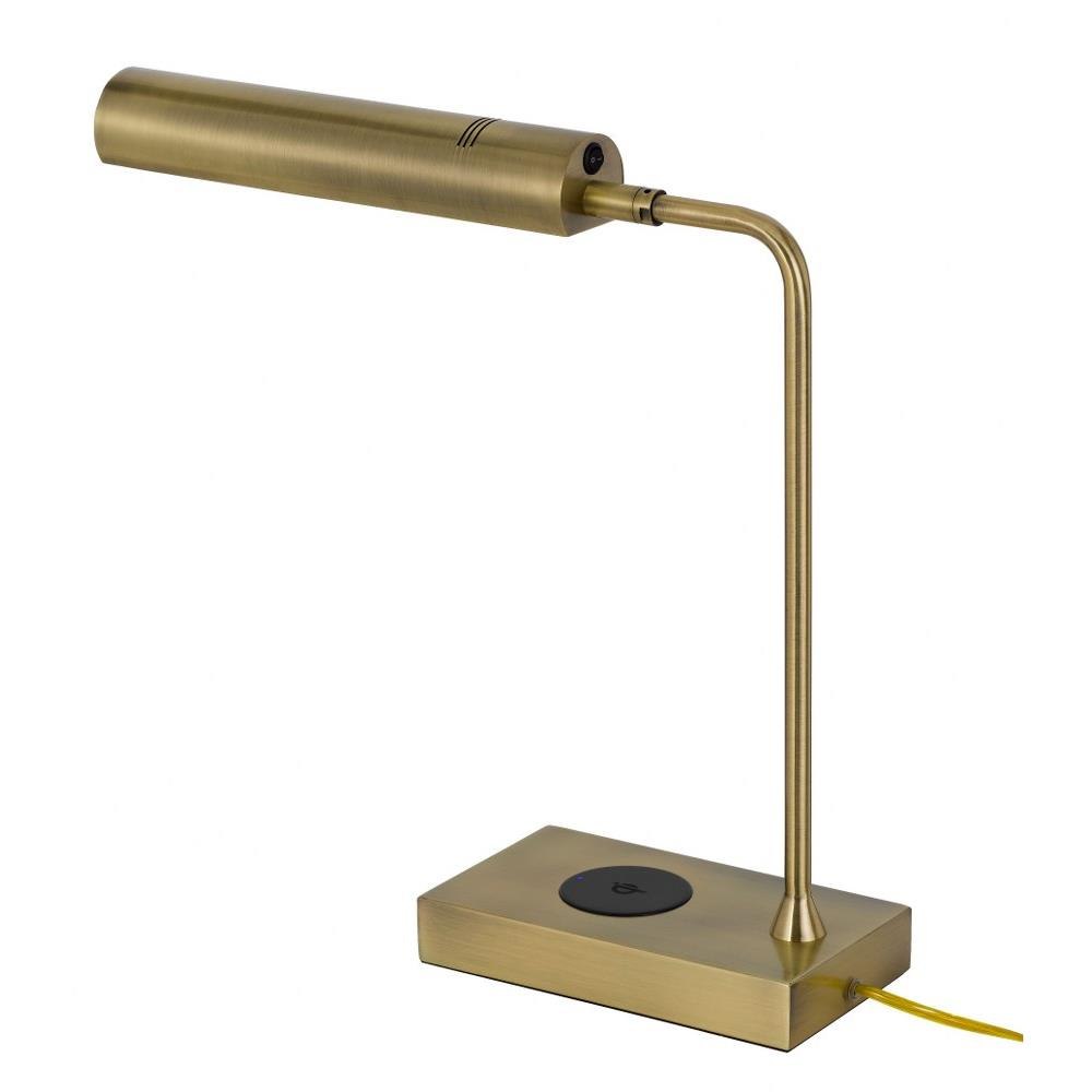 BO-3133TB-AB