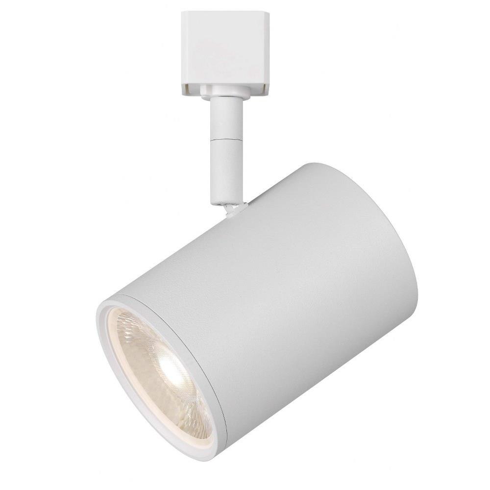 HT-313M-WH