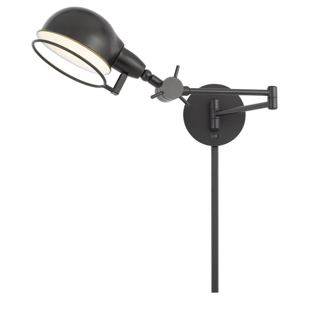 WL-2924-DB