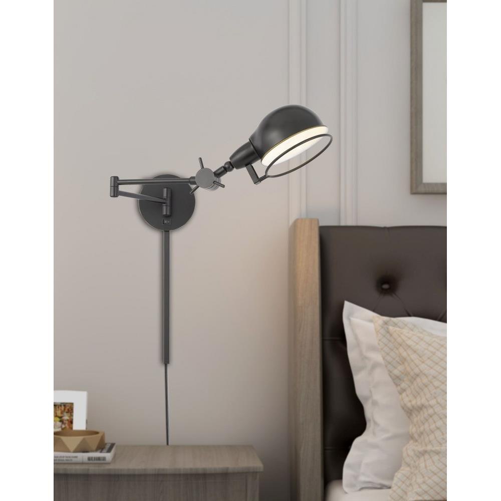 WL-2924-DB