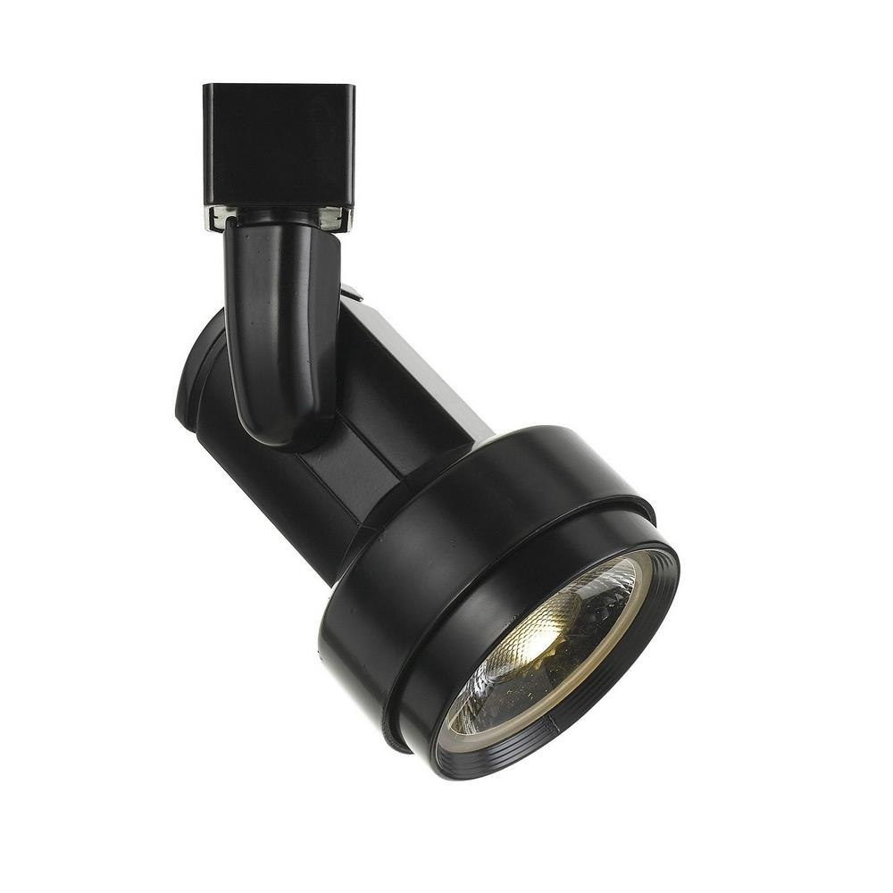 HT-352M-BK