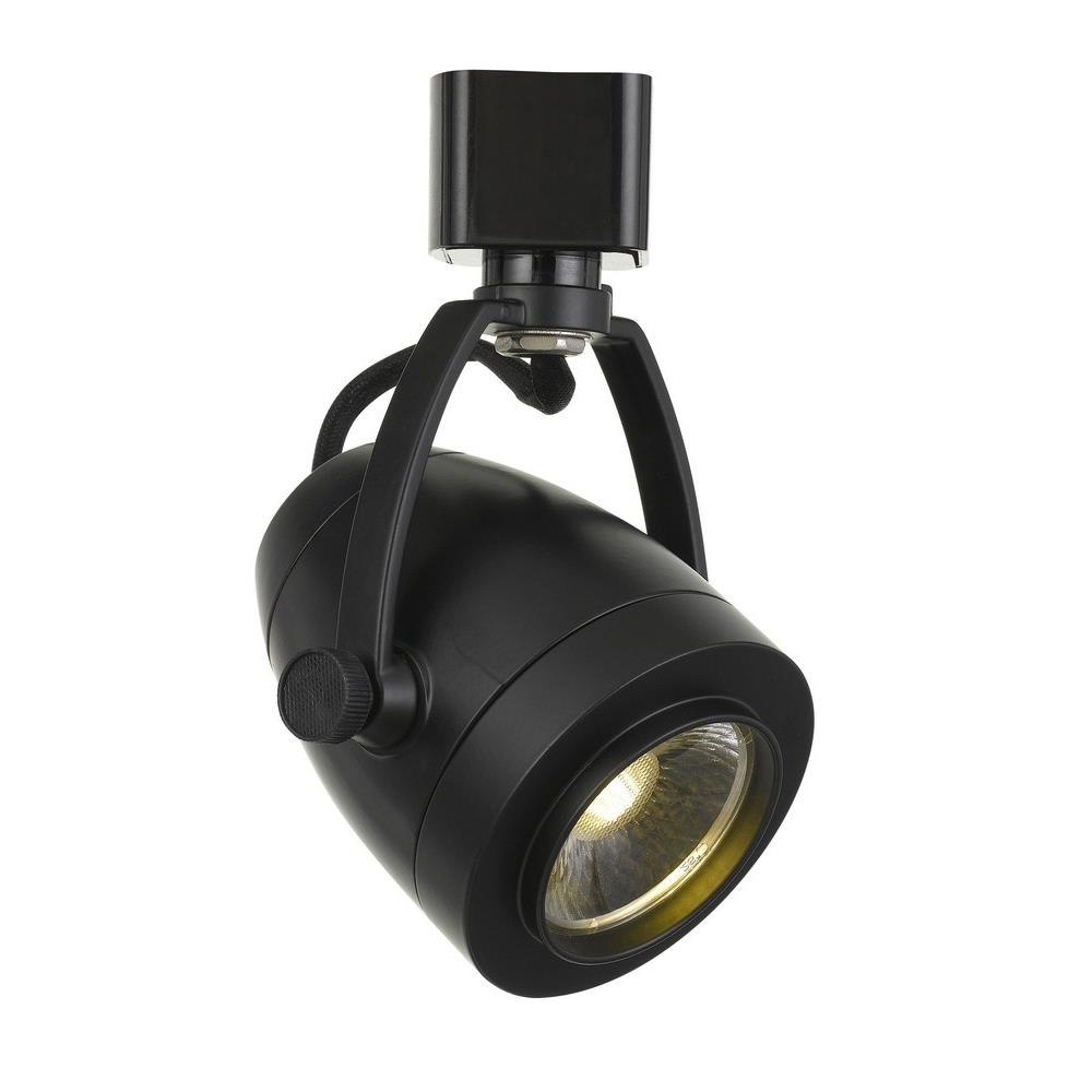 HT-701-BK