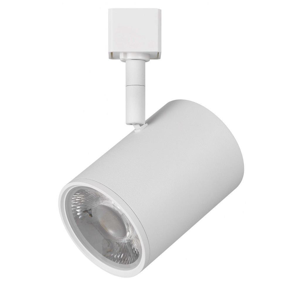 HT-313M-WH