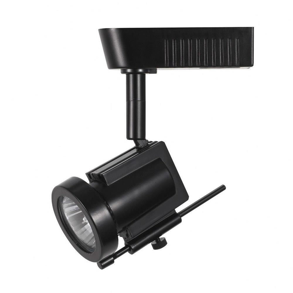 HT-967-BK