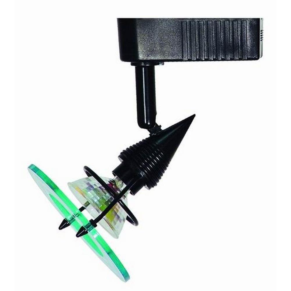 JT-229-BK