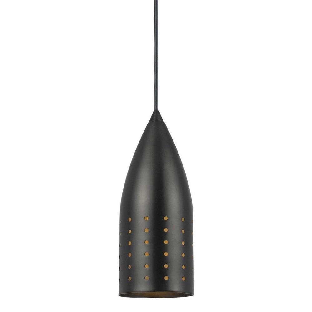 UP-1106/6-ORB