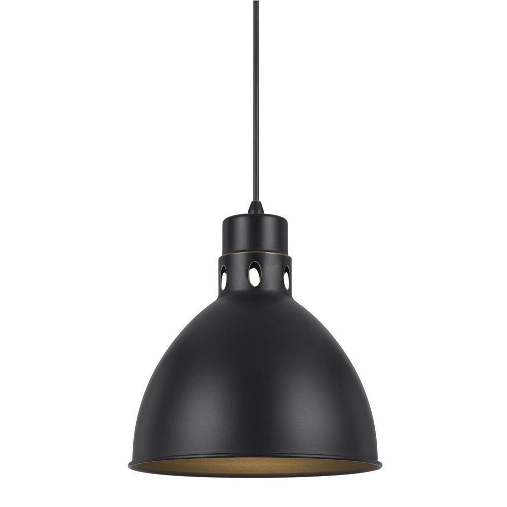 UP-1109-6-DB