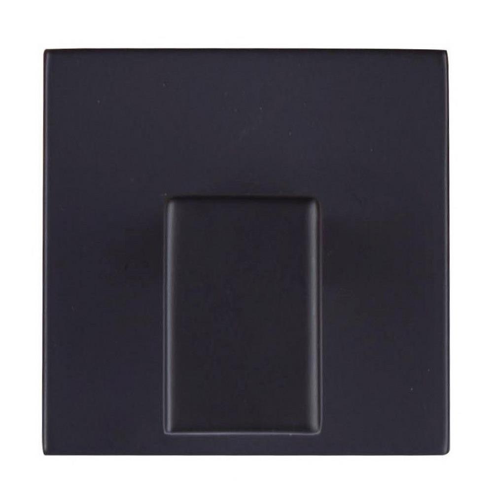 BA101A02BK