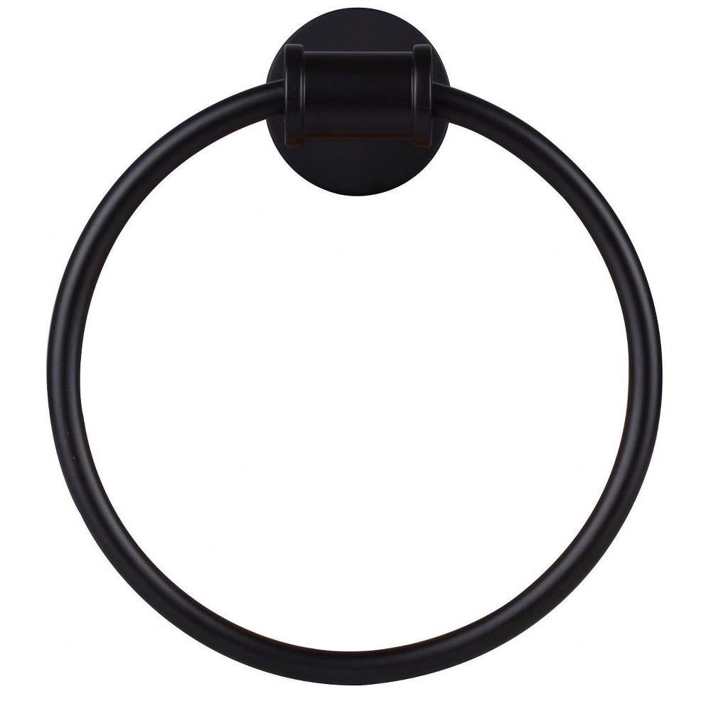 BA102A07BK