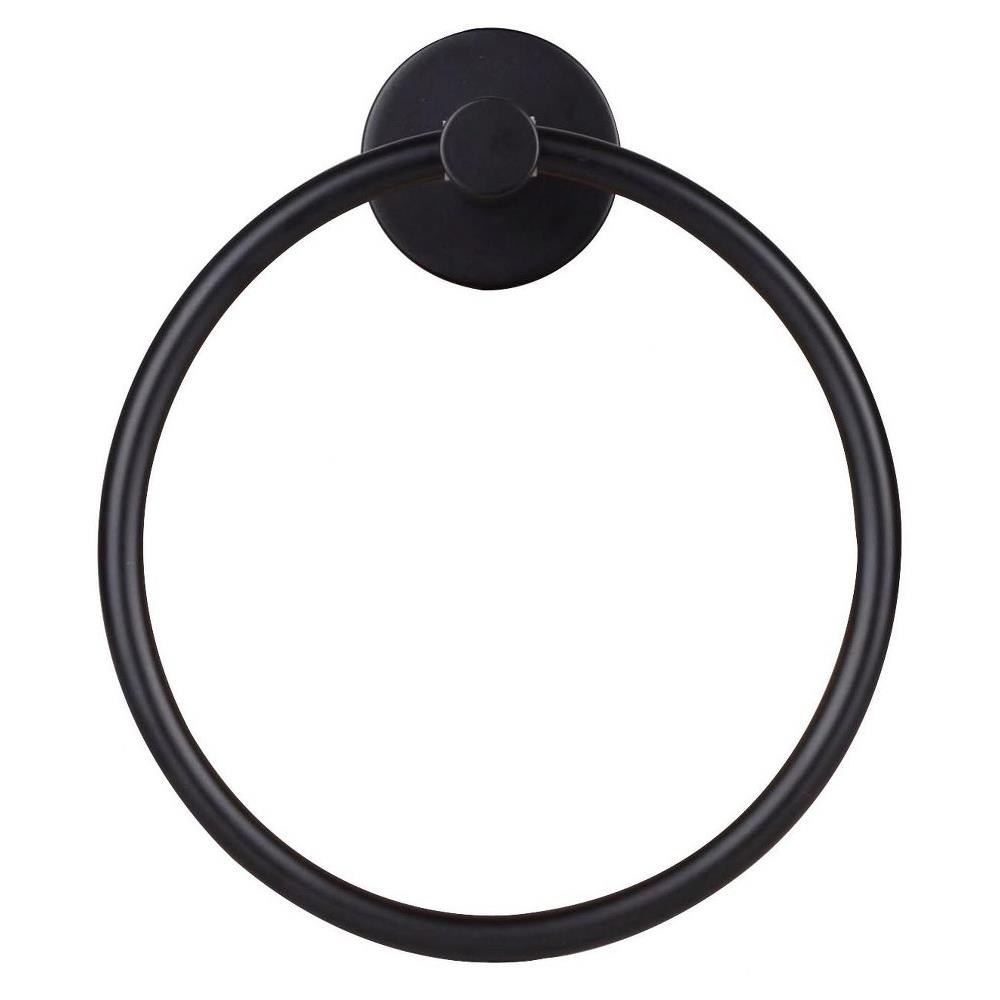 BA103A07BK